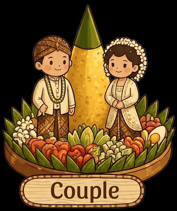 Couple
